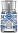 Вспениватель молока SMEG MFF01DGBEU