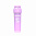 Антиколиковая бутылочка Twistshake для кормления 330 мл пастельный фиолетовый