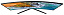 Телевизор Samsung UE-65NU7500UXRU