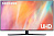Телевизор Samsung UE-50AU7540UXRU