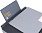 МФУ струйный HP Smart tank 515