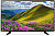 Телевизор LG 49LJ515V