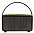 Колонка портативная Rombica mysound drive BT-S018