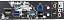 Материнская плата Asrock B550/Steel Legend/AM4/4xDDR4/2xM.2/1xPCI-E 4.0x16/1x2.5Gb LAN/ATX