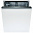 Встраиваемая посудомоечная машина Bosch SMV 50 E 10 RU