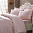КПБ 1,5 сп Elegant пудровый