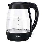 Чайник Tefal KO450832