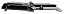 Электрогриль Aresa AR-1003