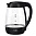 Чайник Tefal KO450832
