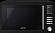 Микроволновая печь SMEG MOE25B