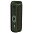 Колонка портативная  JBL Flip 5 green