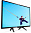 Телевизор Philips 32PHS5302/12
