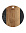 Regent inox Доска разделочная Linea Acacia 26*26*1.2 см/12