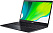 Ноутбук Acer Aspire 15.6" A315-23-P3CJ/AMD Ryzen 3 3250U/8Gb/SSD512Gb/DOS/silver