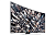 Телевизор Samsung UE-65HU9000T