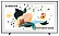 Телевизор Samsung QE-55LS03TAUXRU