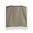 Салфетка Pano linen napkin 40*40 grey