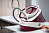 Парогенератор Tefal GV9711E0