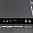 Телевизор LG 55UN68006LA
