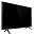 Телевизор TCL LED 32D3000 Black