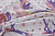Покрывало 160*220 Magic №2