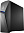 Системный блок Asus G10CE-51140F1500 MT i5 11400F/8Gb/SSD512Gb/GTX1660Ti 6Gb/DOS/grey
