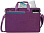 Сумка для ноутбука Riva 8335 15.6 полиэстер purple