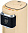 Термопот Harper HTP-5T01 beige