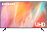 Телевизор Samsung UE-75AU7100UXRU
