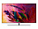 Телевизор Samsung QE-65Q7FNAUXRU