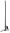 Телевизор LG 55UK7500