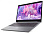 Ноутбук Lenovo IdeaPad L3 15.6" 15ITL6 i7 1165G7/12Gb/512Gb/IPS/FHD/noOS/grey