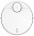 Пылесос робот Xiaomi Mi Robot Vacuum-Mop P White