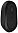 Мышь Xiaomi Mi беспроводная Mode wireless silent edition black