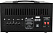 Стабилизатор РЕСАНТА ACH- 5000/1-ЭМ