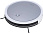Пылесос робот Polaris PVCR 4105 silver