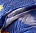 Покрывало 120*200 Sunny day №10