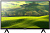 Телевизор TCL LED L49S6400 Black