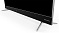 Телевизор TCL LED L70C2US Slim Design Silver