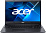 Ноутбук Acer Extensa EX215-22 R3-3250U/15" 4/256GB/W10
