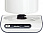 Чайник Bosch TWK 8611P