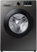 Стиральная машина Samsung WW80AGAS26AXLD/PI