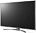 Телевизор LG 50UP81006LA