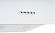 Вытяжка Schaub Lorenz SLD DL6118