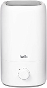 Увлажнитель Ballu UHB-505 T