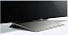 Телевизор Sony KD-55XE9305BR2