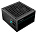 Блок питания Deepcool PF700 R-PF700D-HA0B-CN 700W/80 Plus White/ black