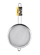 Regent inox Сито 22 см Pronto/60