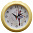 Часы настенные 21 Век 2121-147