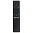 Телевизор Samsung UE-75KS8000U